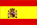 Español